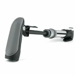 Pompe à Main Avec Manomètre Injex Control SKS 9 Pompe à Main Avec Manomètre Injex Control SKS -Range-vélos Soldes pompe a main avec manometre injex control sks full 4