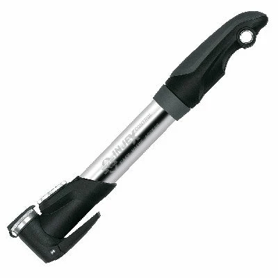 Pompe à Main Avec Manomètre Injex Control SKS 5 Pompe à Main Avec Manomètre Injex Control SKS – Image 5