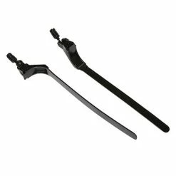 Newton Pompe à Main Traditionnelle Vintage En Acier Pour Vélo -Range-vélos Soldes pompe a main traditionnelle vintage en acier pour velo full 3