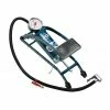 Pompe à Pied Avec Manomètre Picco SKS 13 Pompe à Pied Avec Manomètre Picco SKS -Range-vélos Soldes pompe a pied avec manometre picco sks full