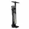 Pompe à Pied Topeak + Compresseur Intégré JoeBlow Booster 11 Bar 6 Pompe à Pied Topeak + Compresseur Intégré JoeBlow Booster 11 Bar -Range-vélos Soldes pompe a pied topeak compresseur integre joeblow booster 11 bar full