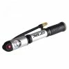 XLC Pompe Double Fonction Suspension Et Pneu