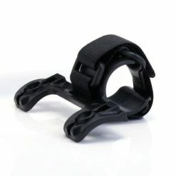 XLC Pompe Double Fonction Suspension Et Pneu -Range-vélos Soldes pompe double fonction suspension et pneu full 4