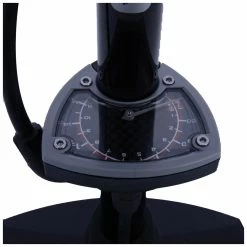 Range-vélos Soldes -Range-vélos Soldes pompe pied velo manometre oxford 2