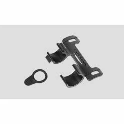 Pompe Vélo à Main Roadie DA - Topeak 11 Pompe Vélo à Main Roadie DA - Topeak -Range-vélos Soldes pompe velo a main roadie da topeak full 6