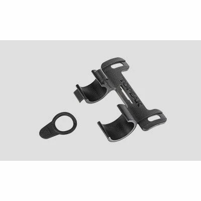 Pompe Vélo à Main Roadie DA - Topeak 6 Pompe Vélo à Main Roadie DA - Topeak – Image 6