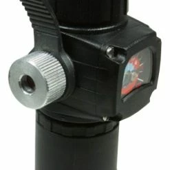 Barbieri Pompe Vélo Double Gonflage : CO2 Et Manuelle Avec Manomètre 9 Barbieri Pompe Vélo Double Gonflage : CO2 Et Manuelle Avec Manomètre -Range-vélos Soldes pompe velo double gonflage co2 et manuelle avec manometre full 4