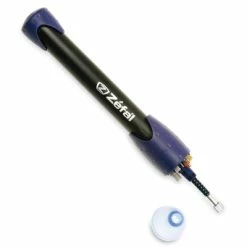 Range-vélos Soldes -Range-vélos Soldes pompe velo multi sports max zefal full 2