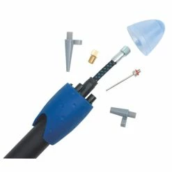 ZEFAL Pompe Vélo Multi Sports Max - Zéfal -Range-vélos Soldes pompe velo multi sports max zefal full 3