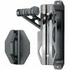 Porte Vélo Mural Vélo Swing-Up - Topeak