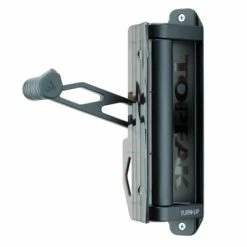 Porte Vélo Mural Vélo Swing-Up - Topeak 8 Porte Vélo Mural Vélo Swing-Up - Topeak -Range-vélos Soldes porte velo mural velo swing up topeak full 3