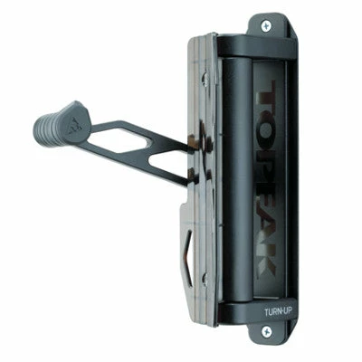 Porte Vélo Mural Vélo Swing-Up - Topeak 3 Porte Vélo Mural Vélo Swing-Up - Topeak – Image 3