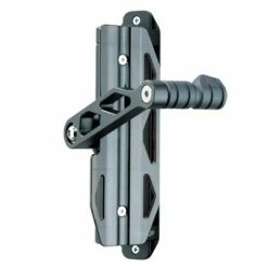 Porte Vélo Mural Vélo Swing-Up - Topeak 9 Porte Vélo Mural Vélo Swing-Up - Topeak -Range-vélos Soldes porte velo mural velo swing up topeak full 4