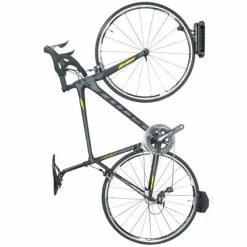 Porte Vélo Mural Vélo Swing-Up - Topeak 10 Porte Vélo Mural Vélo Swing-Up - Topeak -Range-vélos Soldes porte velo mural velo swing up topeak full 5