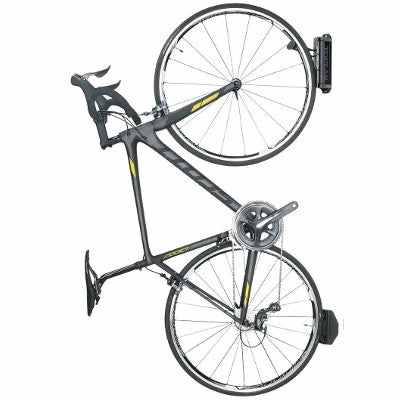 Porte Vélo Mural Vélo Swing-Up - Topeak 5 Porte Vélo Mural Vélo Swing-Up - Topeak – Image 5