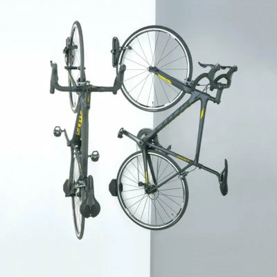 Porte Vélo Mural Vélo Swing-Up - Topeak 6 Porte Vélo Mural Vélo Swing-Up - Topeak – Image 6