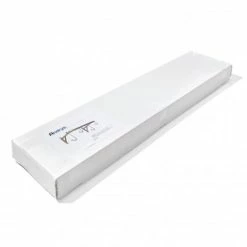 Andrys Porte-vélos Mural 4 Places Avec étagère 7 Andrys Porte-vélos Mural 4 Places Avec étagère -Range-vélos Soldes porte velos mural 4 places avec etagere full 4