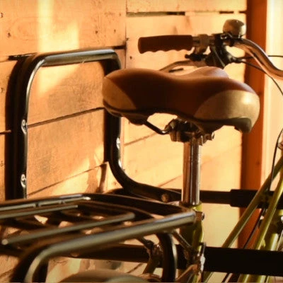 Doae Porte Vélos Mural 4 Doae Porte Vélos Mural – Image 4