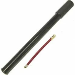 Maxxus Raccord Flexible De Pompe Vélo Embouts Presta Schrader Aiguille -Range-vélos Soldes raccord flexible de pompe velo embouts presta schrader aiguille full 3