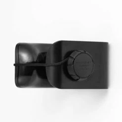 Range Vélo électrique Mural Clug Pro Hybrid Hornit 9 Range Vélo électrique Mural Clug Pro Hybrid Hornit -Range-vélos Soldes range velo electrique mural clug pro hybrid hornit full 4