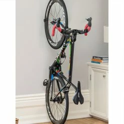 Range Vélo électrique Mural Clug Pro Hybrid Hornit 10 Range Vélo électrique Mural Clug Pro Hybrid Hornit -Range-vélos Soldes range velo electrique mural clug pro hybrid hornit full 5