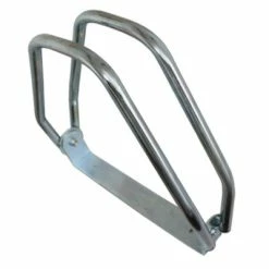 Maxxus Range Vélo Mural Orientable -Range-vélos Soldes range velo mural orientable full 4