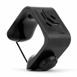 Range VTT Et VTTAE Mural Clug Pro MTB Hornit -Range-vélos Soldes range vtt et vttae mural clug pro mtb hornit full 4