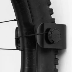 Range VTT Et VTTAE Mural Clug Pro MTB Hornit -Range-vélos Soldes range vtt et vttae mural clug pro mtb hornit full 5