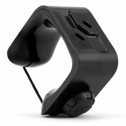 Range VTTAE Mural Clug Pro MTB XL Hornit -Range-vélos Soldes range vttae mural clug pro mtb xl hornit full 4