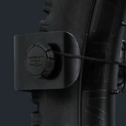 Range VTTAE Mural Clug Pro MTB XL Hornit -Range-vélos Soldes range vttae mural clug pro mtb xl hornit full 5