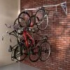 Mottez Râtelier Mural Pour 6 Vélos 8 Mottez Râtelier Mural Pour 6 Vélos -Range-vélos Soldes ratelier mural pour 6 velos full