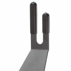 Ratelier Pour Vélo électrique Sur Pied Andrys -Range-vélos Soldes ratelier pour velo electrique sur pied andrys full 2