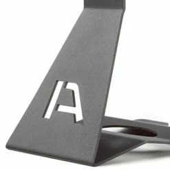 Ratelier Pour Vélo électrique Sur Pied Andrys -Range-vélos Soldes ratelier pour velo electrique sur pied andrys full 3