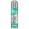 Spray Dégraissant Pour Chaine Vélo Motorex 500 Ml -Range-vélos Soldes spray degraissant pour chaine velo motorex 500 ml full