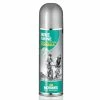 Spray Entretien Vélo Bike Shine Motorex 300 Ml 6 Spray Entretien Vélo Bike Shine Motorex 300 Ml -Range-vélos Soldes spray entretien velo bike shine motorex 300 ml full