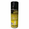 Spray Lubrifiant Pour Chaine Vélo De Course - Barbieri 6 Spray Lubrifiant Pour Chaine Vélo De Course - Barbieri -Range-vélos Soldes spray lubrifiant pour chaine velo de course barbieri full