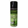 Spray Lubrifiant Pour Chaine Vélo VTT Barbieri -Range-vélos Soldes spray lubrifiant pour chaine velo vtt barbieri full