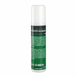 Barbieri Spray Nettoyant Pour Casque Et Chaussures Cycliste