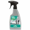 Spray Nettoyant Vélo Bike Clean Motorex 500 Ml 4 Spray Nettoyant Vélo Bike Clean Motorex 500 Ml -Range-vélos Soldes spray nettoyant velo bike clean motorex 500 ml full