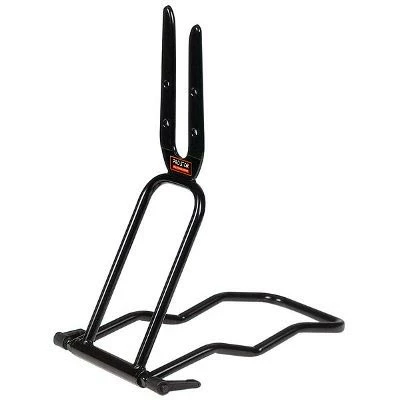 Brandless Stand Repliable Pour Vélo 1 Brandless Stand Repliable Pour Vélo