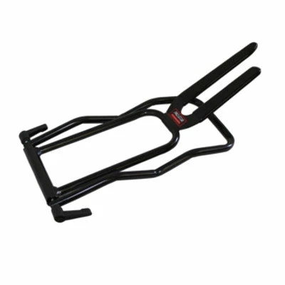 Brandless Stand Repliable Pour Vélo 2 Brandless Stand Repliable Pour Vélo – Image 2