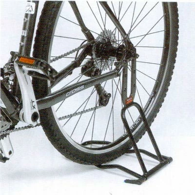 Brandless Stand Repliable Pour Vélo 3 Brandless Stand Repliable Pour Vélo – Image 3