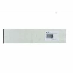 Andrys Support Au Mur 6 Vélos Avec Fixation Antivol -Range-vélos Soldes support au mur 6 velos avec fixation antivol full 5