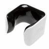Support Au Mur Design Pour Vélo Hornit Clug Hybrid Noir Et Blanc 12 Support Au Mur Design Pour Vélo Hornit Clug Hybrid Noir Et Blanc -Range-vélos Soldes support au mur design pour velo hornit clug hybrid noir et blanc full