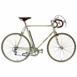 Brandless Support De Pompe Vintage Pour Cadre -Range-vélos Soldes support de pompe vintage pour cadre full 4