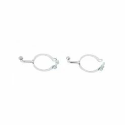 Brandless Support De Pompe Vintage Pour Cadre -Range-vélos Soldes support de pompe vintage pour cadre full 6