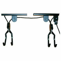 Brandless Support De Vélo Pour Plafond