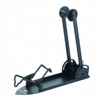 Bike Hand Support De Vélo Pour VAE Et VTTAE 1 Bike Hand Support De Vélo Pour VAE Et VTTAE