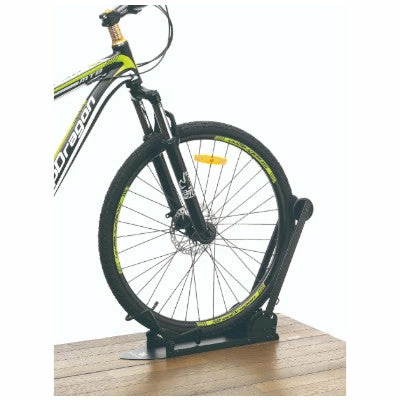 Bike Hand Support De Vélo Pour VAE Et VTTAE 2 Bike Hand Support De Vélo Pour VAE Et VTTAE – Image 2