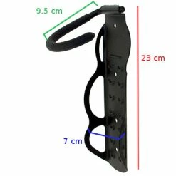 Brandless Support Mural Pour Vélo 7 Brandless Support Mural Pour Vélo -Range-vélos Soldes support mural pour velo full 4